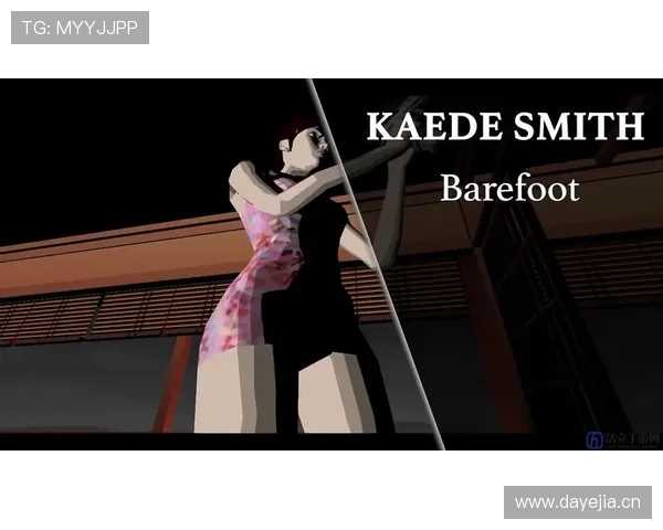 卡瓦尼戴着劳力士，抱着孩子和麦当劳纸袋，那杀手一秒变隔壁大叔