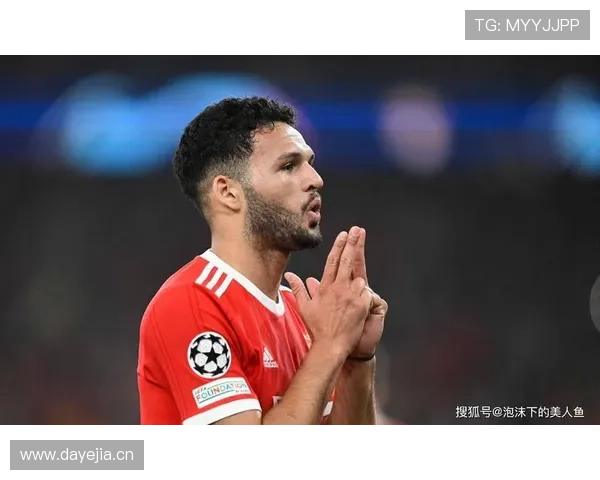 恩佐·费尔南德斯家里冰箱贴都是欧冠奖杯形状的