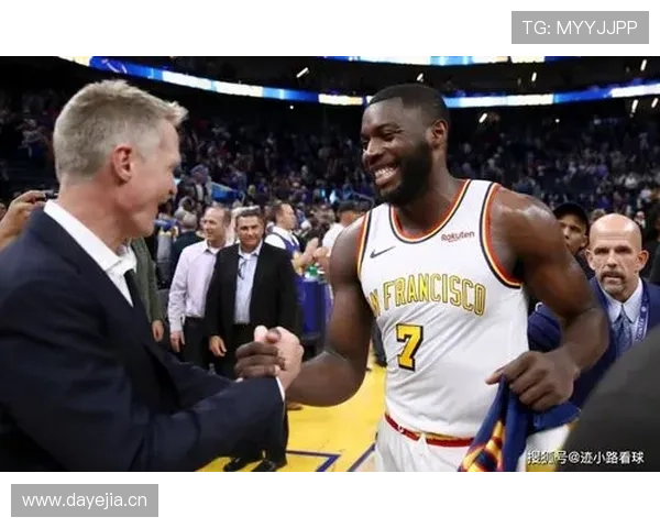 杜埃与亚马尔同代新星天赋兑现效率对比