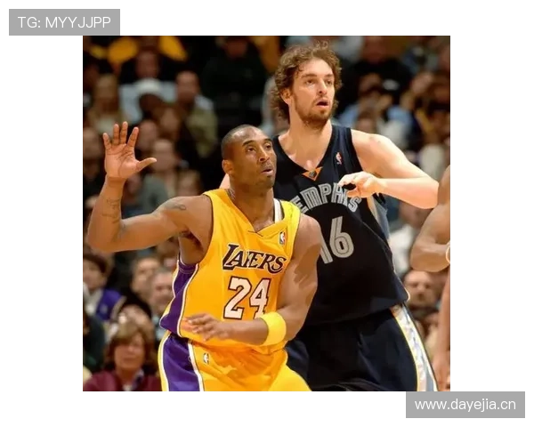 亚历山大突破效率提升明显 拉开与同位置得分手差距