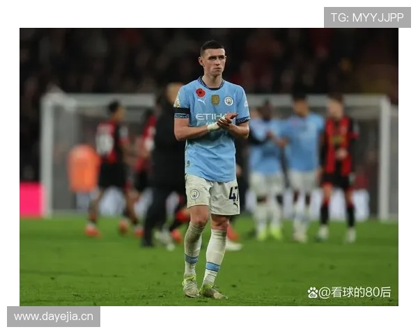 福登表现稳定性争议：关键战发挥波动解析