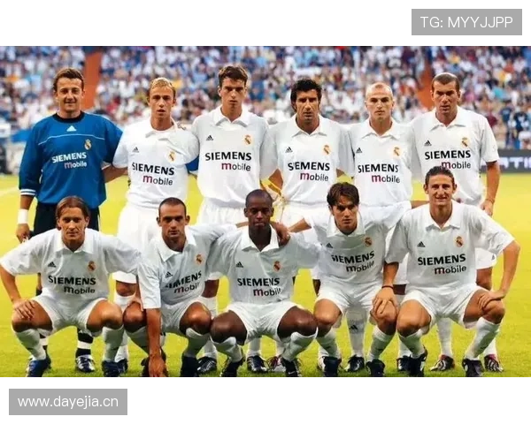 皇家马德里年轻阵容本赛季表现稳健，稳定性持续提升