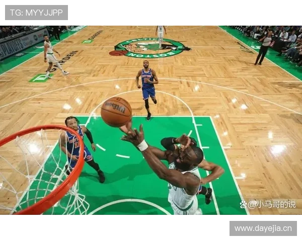 布伦森挡拆创造错位显著提升得分效率对比出色控卫表现