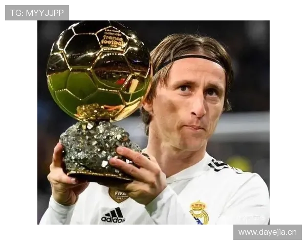 莱万全能属性解析：关键指标与真实表现