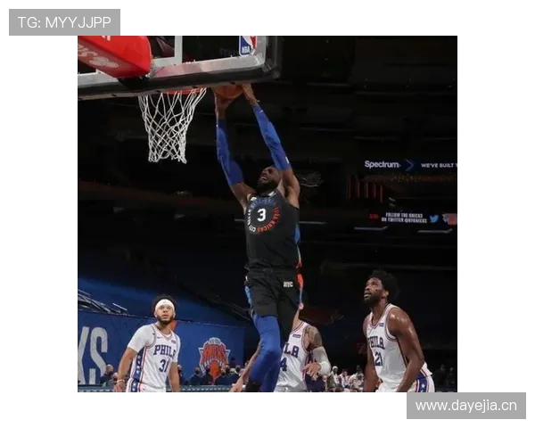 米切尔·罗宾逊内线防守关键篮板占比明显高于队友提升球队护框能力