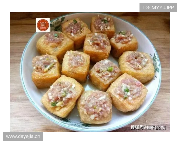 蒋圣龙比赛里一个劲拼，场下却被朋友笑他连家常菜都不会做了？