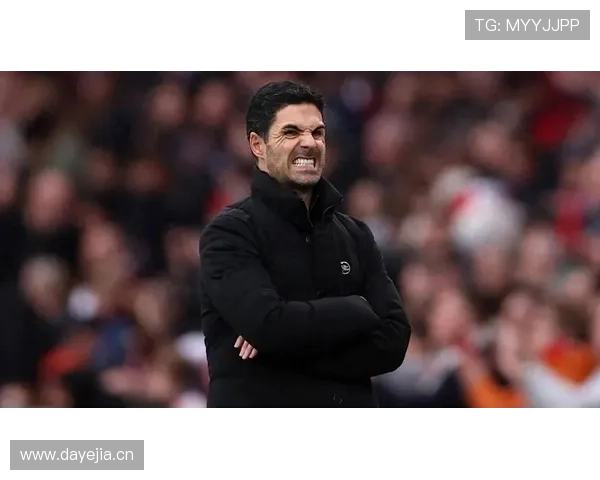 阿森纳陷入战术困局：温格遗留战术依赖与阿尔特塔体系转换的分歧危机！