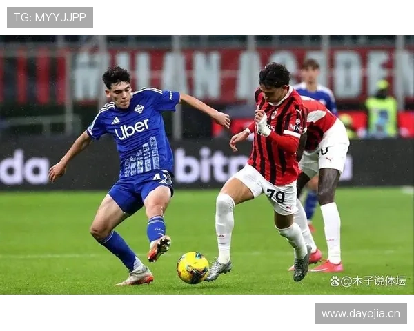 菲利克斯为何难以发挥全部实力：体系限制解析