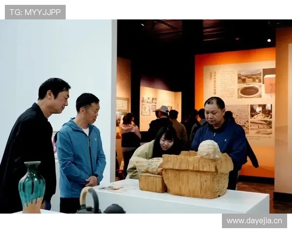 全面解读篮球前场规则：核心要点与判罚细则