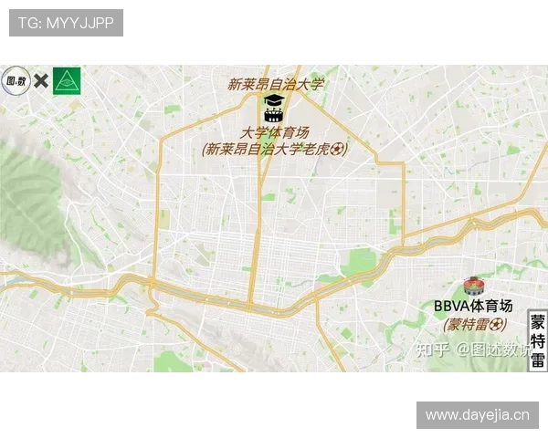 2026世界杯第三资格怎么算确定