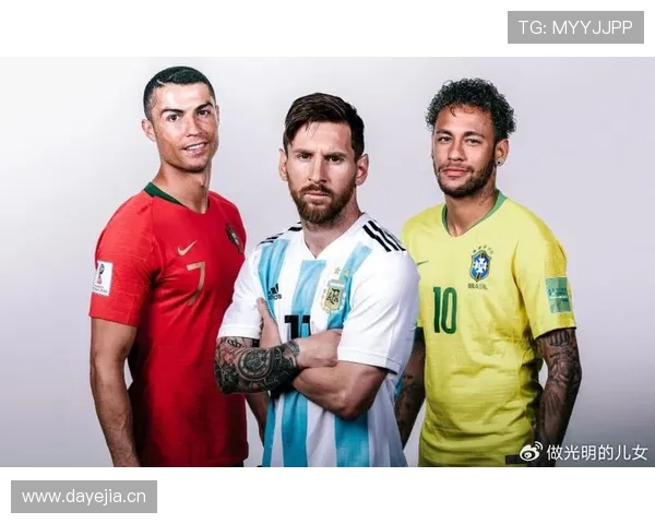 比利时冲击2026美加墨世界杯:黄金一代谢幕前能否再创佳绩 比利时冲击2026美加墨世界杯:黄金一代谢幕前能否再创佳绩