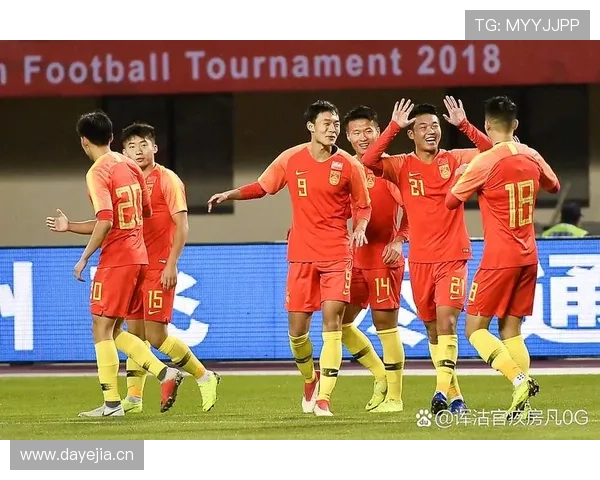 世界杯小组赛焦点战出线命运或将就此改变