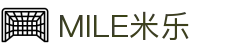 MILE米乐(集团) - MILE SPORTS